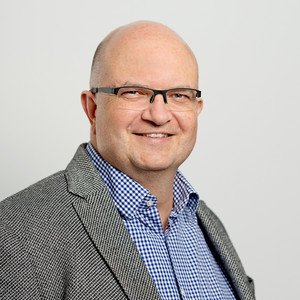 Thomas Vetsch